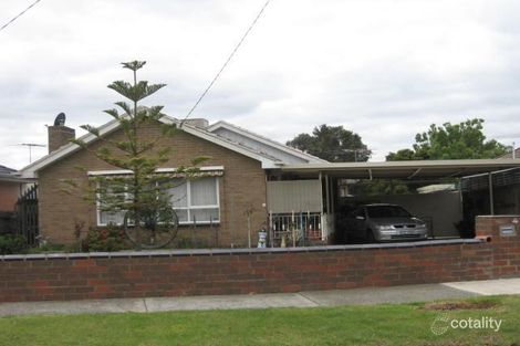 4 Hilton St, Craigieburn, VIC 3064