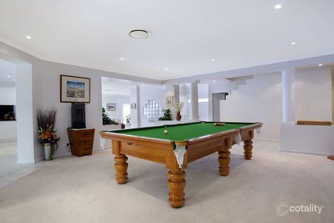 Property photo of 14 Evesham Court Norwest NSW 2153
