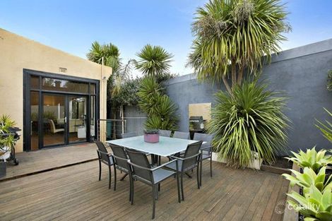 Property photo of 27 Hunter Street Abbotsford VIC 3067