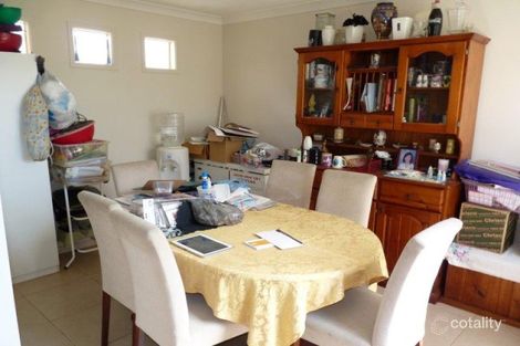Property photo of 2 Memorial Street Toogoom QLD 4655