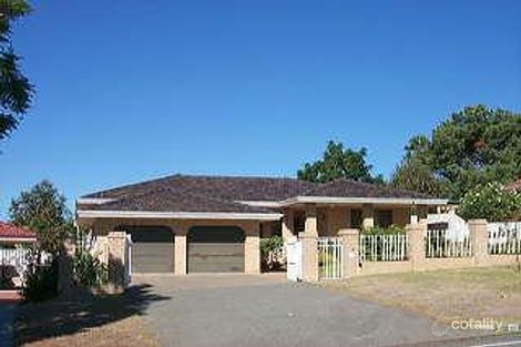 65 Broadway, Bassendean, WA 6054