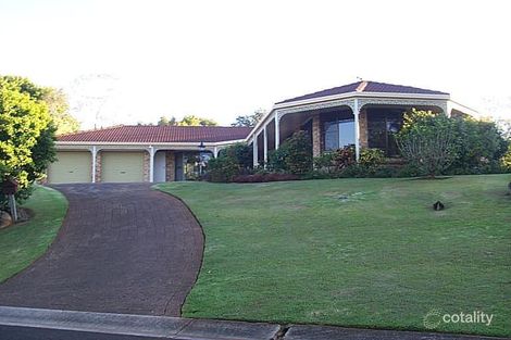 19 Valley Dr, Alstonville, NSW 2477