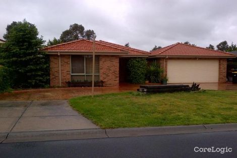 Property photo of 13 Kolivas Court Hillside VIC 3037