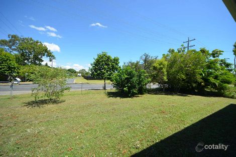 Property photo of 208 Slade Point Road Slade Point QLD 4740