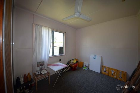 Property photo of 208 Slade Point Road Slade Point QLD 4740