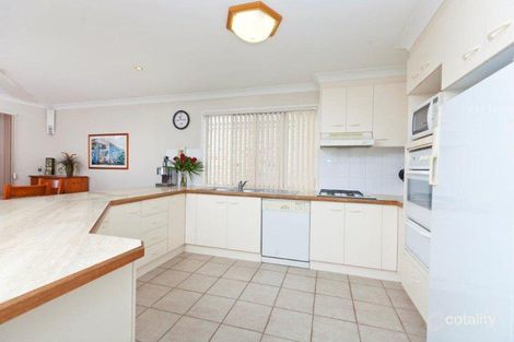 Property photo of 797 Esplanade Lota QLD 4179