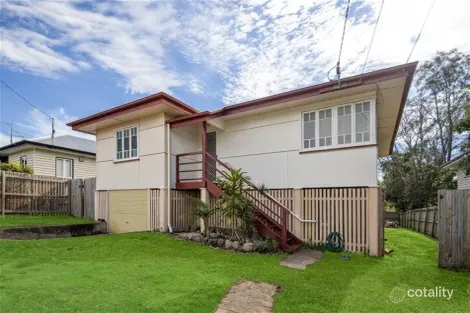 55 Pozieres Rd, Tarragindi, QLD 4121