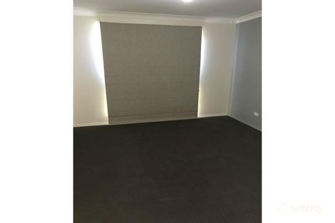 Property photo of 1 Mitchell Street Cobram VIC 3644