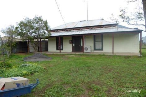 Property photo of 38 Watson Street Birchip VIC 3483