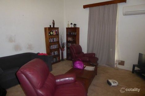 Property photo of 38 Watson Street Birchip VIC 3483