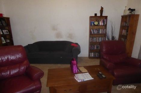 Property photo of 38 Watson Street Birchip VIC 3483