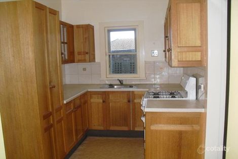 Property photo of 9 Mildred Avenue Hornsby NSW 2077