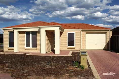1 Cedar St, Munno Para West, SA 5115