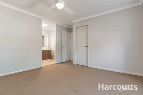 Property photo of 102 Shorehaven Boulevard Alkimos WA 6038