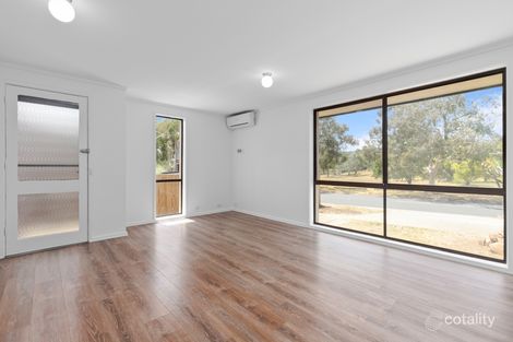Property photo of 15 Shakespeare Crescent Fraser ACT 2615