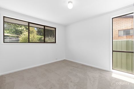 Property photo of 15 Shakespeare Crescent Fraser ACT 2615