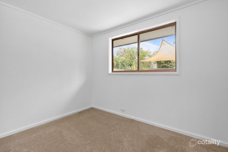 Property photo of 15 Shakespeare Crescent Fraser ACT 2615