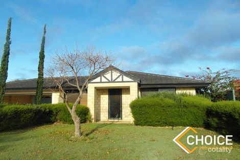 Property photo of 17 Passionfruit Way Forrestfield WA 6058