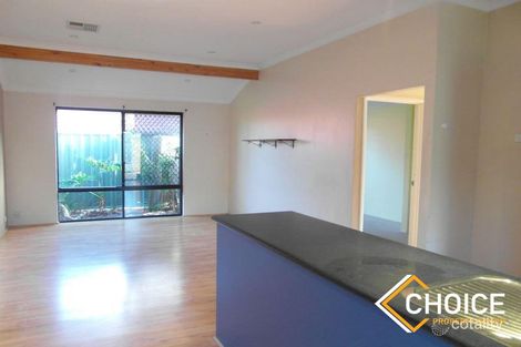 Property photo of 17 Passionfruit Way Forrestfield WA 6058