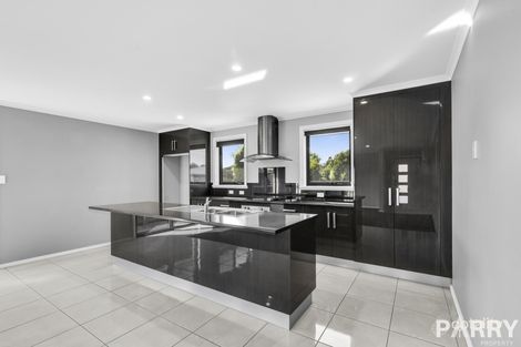 Property photo of 2/3 Dowerin Drive Legana TAS 7277