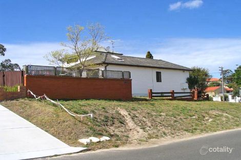 67 Knowles Ave, Matraville, NSW 2036