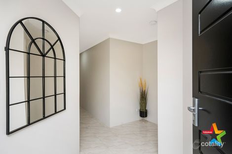 Property photo of 47 Buckingham Road Swan View WA 6056