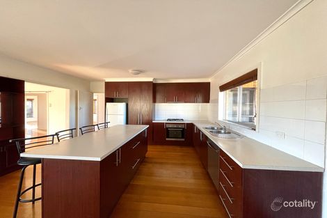 Property photo of 5 Lucerne Street Campbellfield VIC 3061