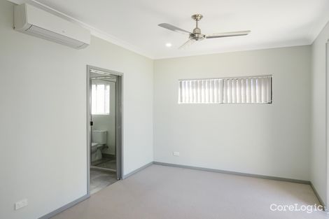 Property photo of 110-112 Ocean View Drive Bowen QLD 4805