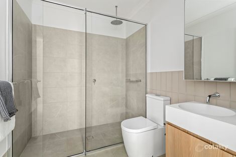 Property photo of 6 Holzer Crescent Braybrook VIC 3019