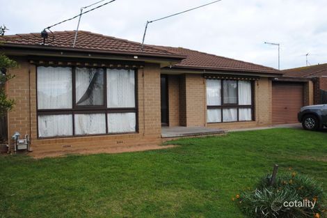 Property photo of 55 Parramatta Road Werribee VIC 3030