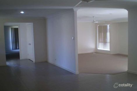 Property photo of 27 Roach Crescent Redbank Plains QLD 4301