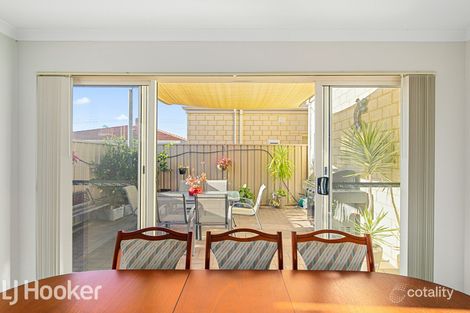 220c Acton Ave, Rivervale, WA 6103