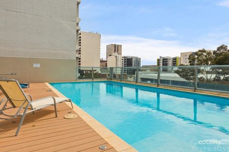 12/229 Adelaide Tce, Perth, WA 6000
