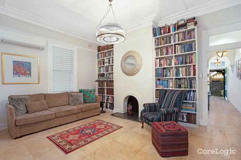 Property photo of 5 New Street Bondi NSW 2026