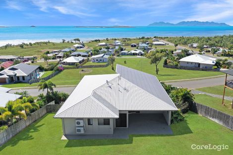Property photo of 110-112 Ocean View Drive Bowen QLD 4805