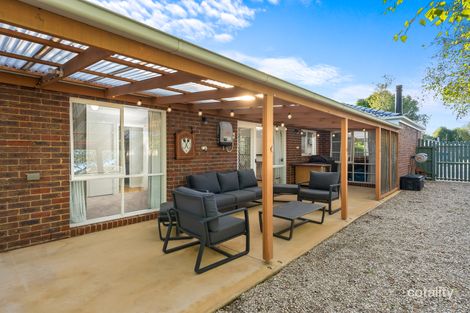 Property photo of 5 Sunny Park Close Gisborne VIC 3437