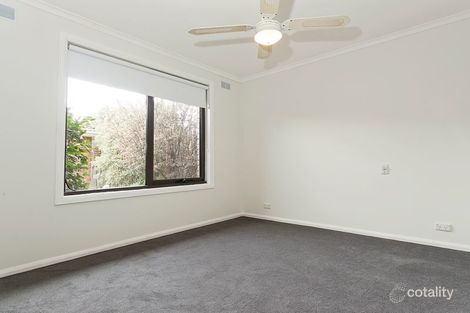 Property photo of 11/31-33 Deutgam Street Werribee VIC 3030