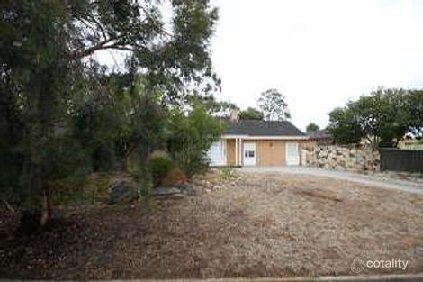 12 Bonview Ave, Panorama, SA 5041
