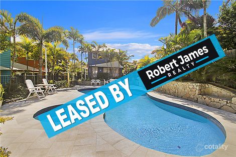 Property photo of 18/43-51 Oriole Avenue Peregian Beach QLD 4573