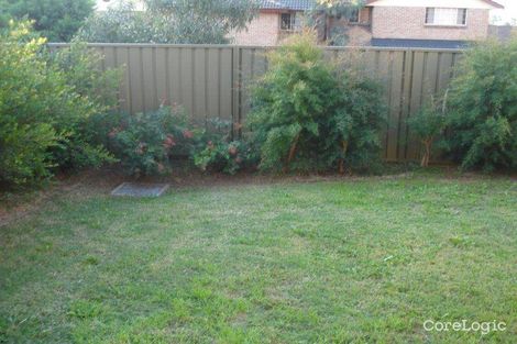 Property photo of 12/38 Hillcrest Road Quakers Hill NSW 2763