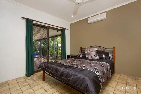 Property photo of 5/30 Carnoustie Circuit Marrara NT 0812
