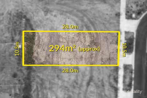 21 Unico Cct, Mount Duneed, VIC 3217