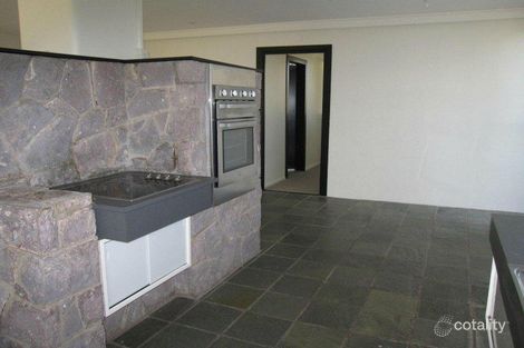 Property photo of 171 Chatsworth Road Coorparoo QLD 4151