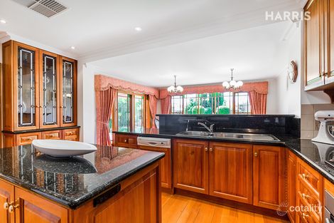 Property photo of 7 Greenglade Drive Mitchell Park SA 5043