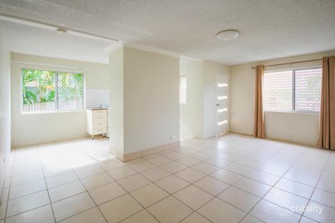 1/31 Wilton Tce, Yeronga, QLD 4104