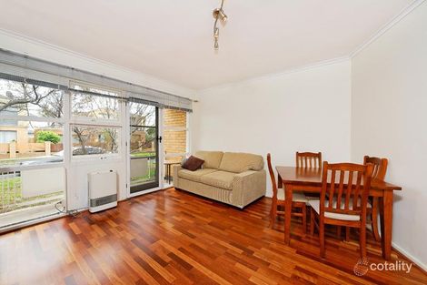 Property photo of 5/616-618 Centre Road Bentleigh VIC 3204