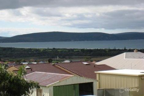 Property photo of 15 Robert Street Mount Clarence WA 6330