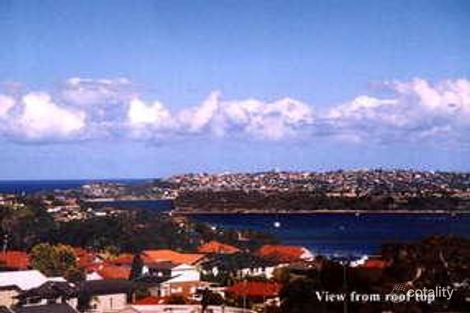 Property photo of 83 Peacock Street Seaforth NSW 2092