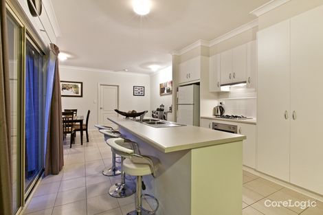 Property photo of 5A Abbott Street Klemzig SA 5087