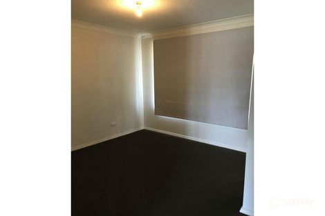 Property photo of 1 Mitchell Street Cobram VIC 3644